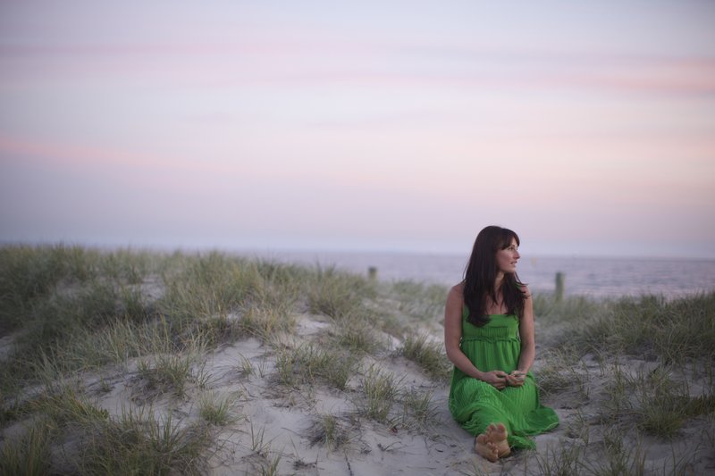 Blog Post 101Meg