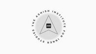 AIIS