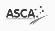 ASCA