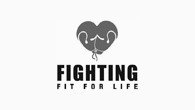 Fighting Fit