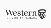 Western