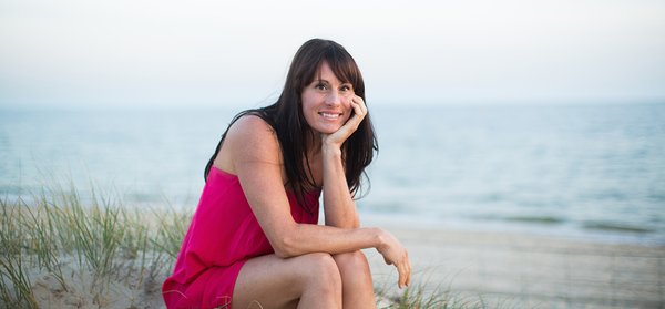 Meg portrait for home page